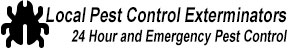 Norwoodville IA Pest Control Exterminators